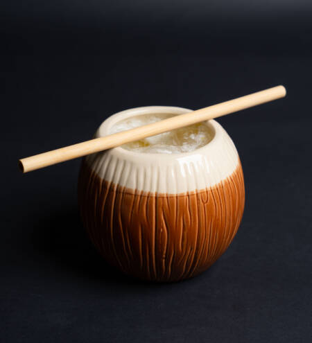 Pina Colada