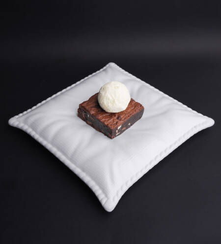 Brownies