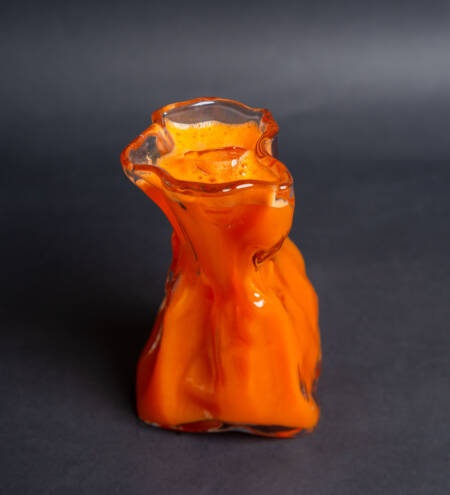 Carrot