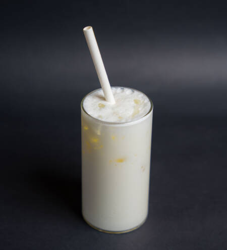 Ayran
